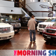Image for article titled Dealers Make Even Less Sense In An Electric Car World